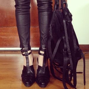 Alexander Wang Kirsten Bag!